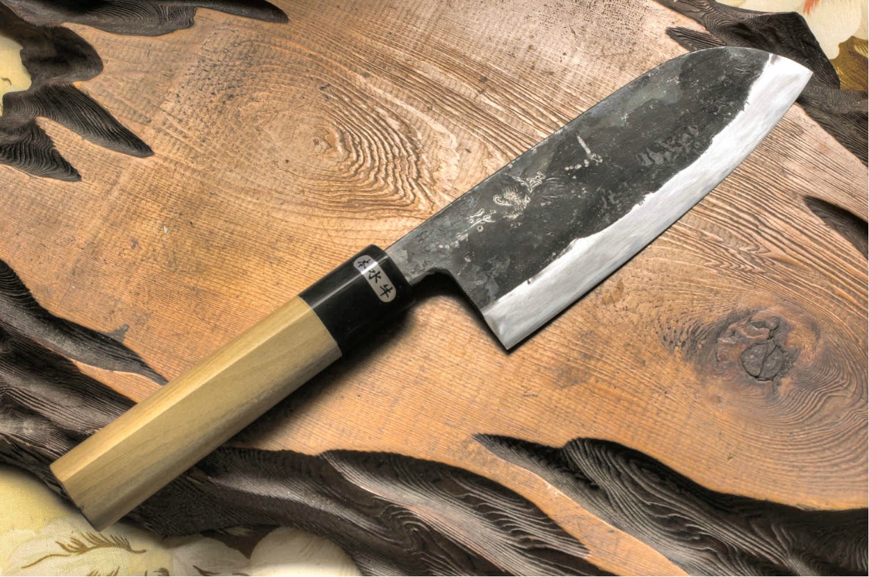 125ksantoku_big.jpg
