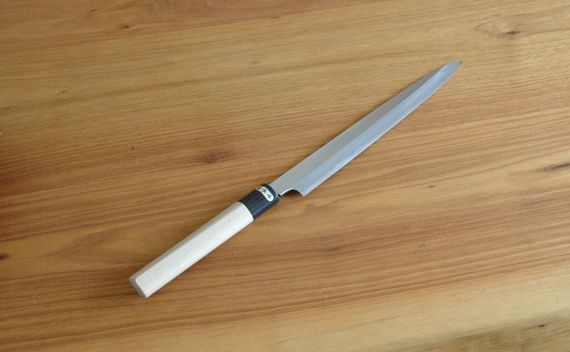 fuguhiki240.jpg