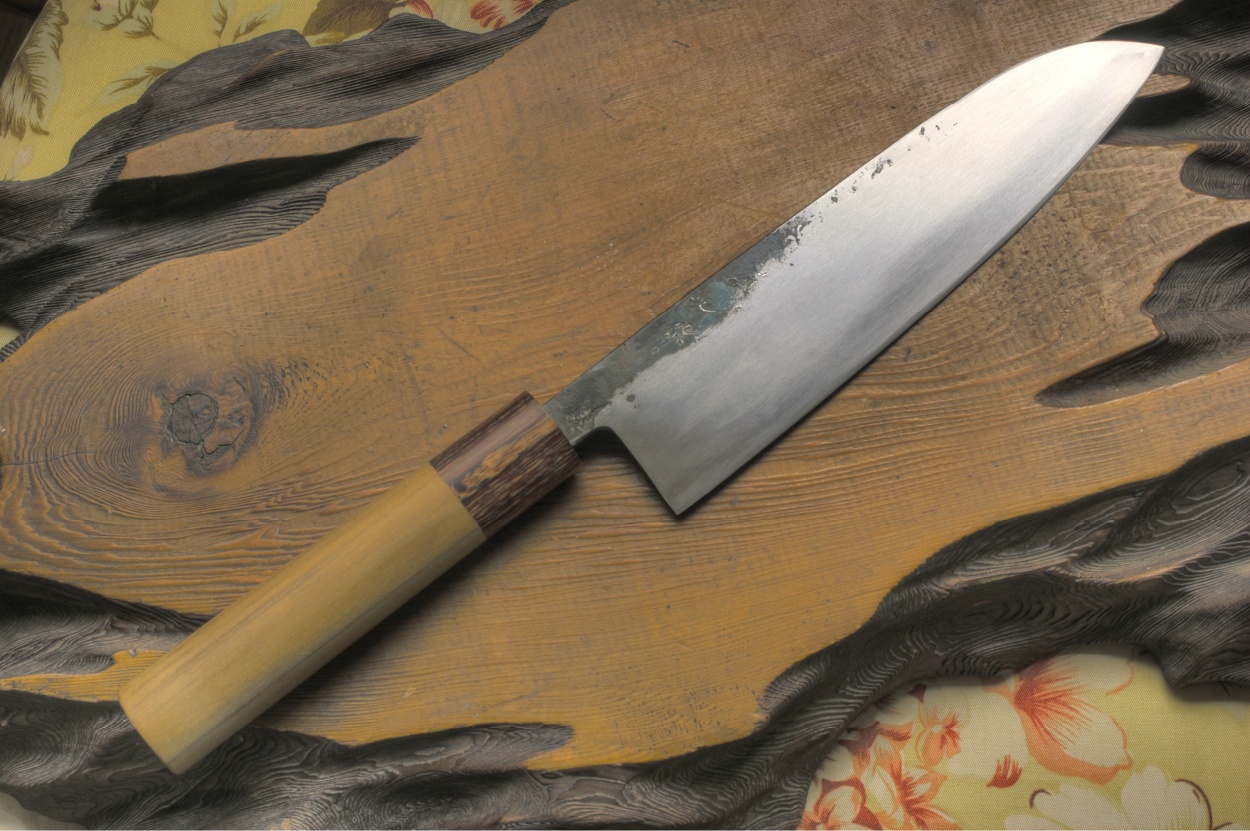 gyuto180_big.jpg