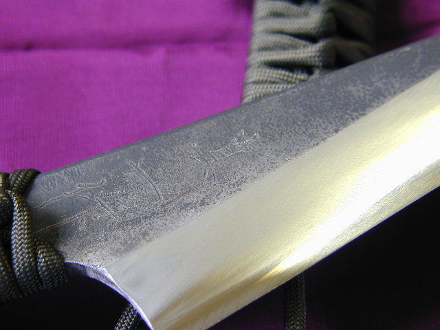 handsharp8000grit.jpg