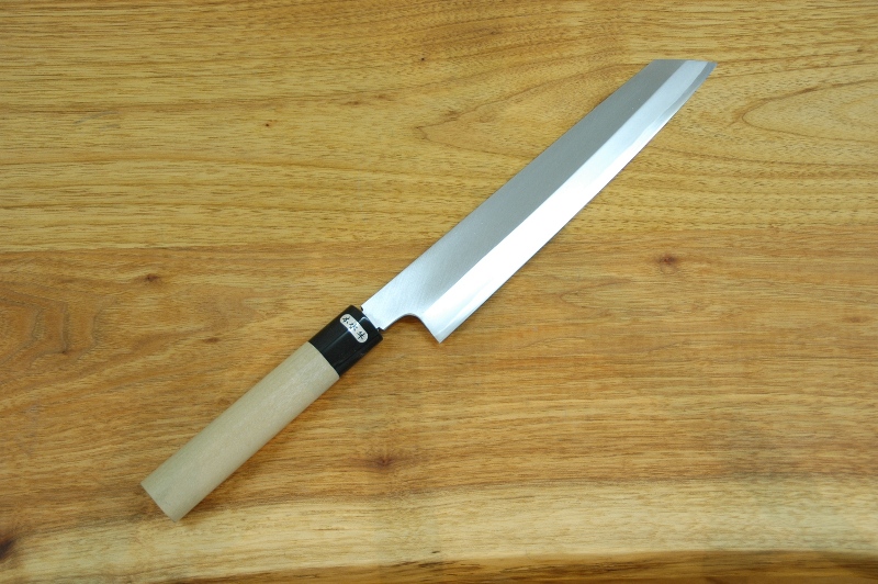 kiritsuke.jpg