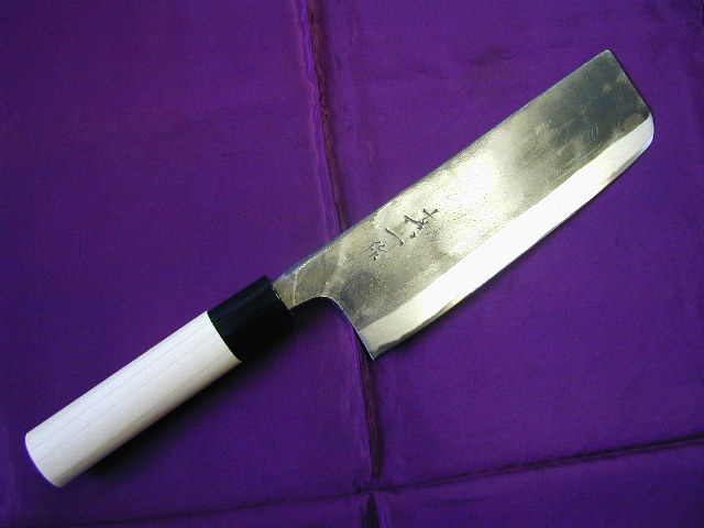 nakiri165.jpg