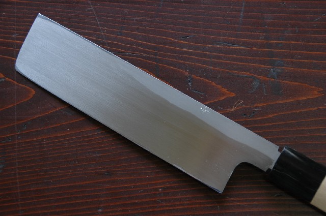 usubaknife2.jpg