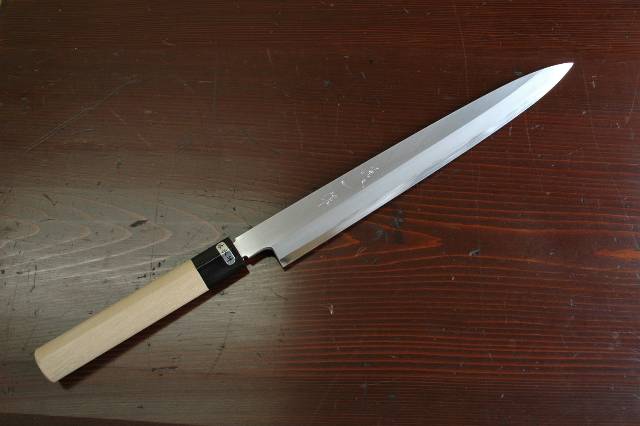 yanagiknife3.jpg
