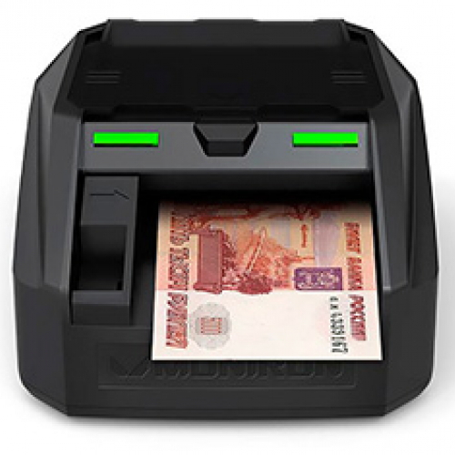 Банковское оборудование