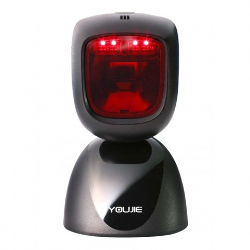 Оборудование для штрих кодов