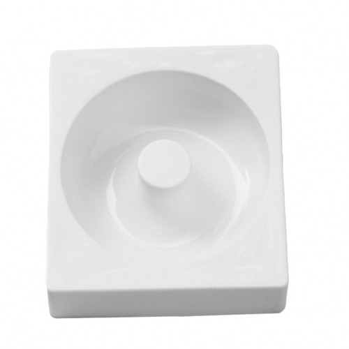 Форма для торта 