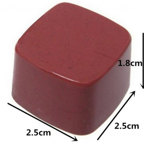 Форма поликарбонатная