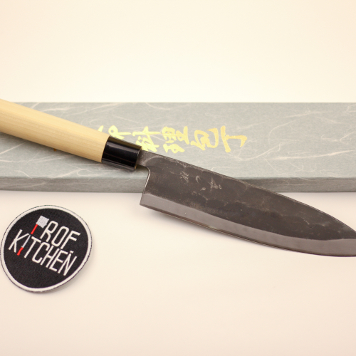 Watanabe kurouchi al deba