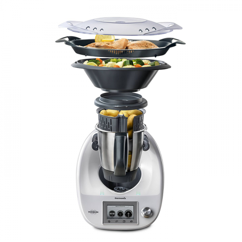 THERMOMIX TM5