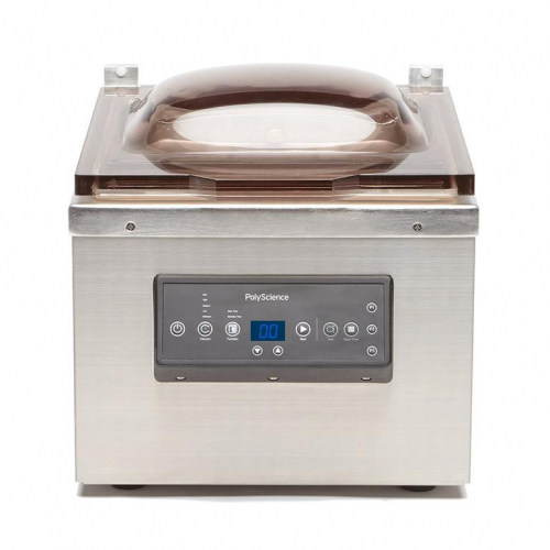 POLYSCIENCE 300 SERIES