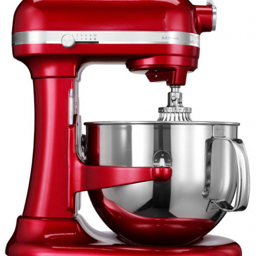 KitchenAid
