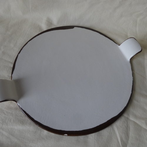 Блюдо formaggio