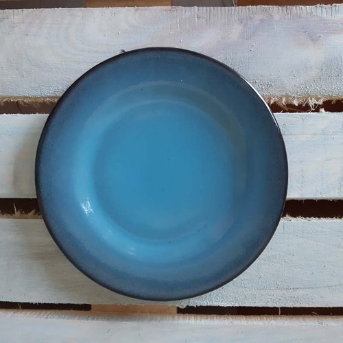 Тарелка ristorante 200 мм