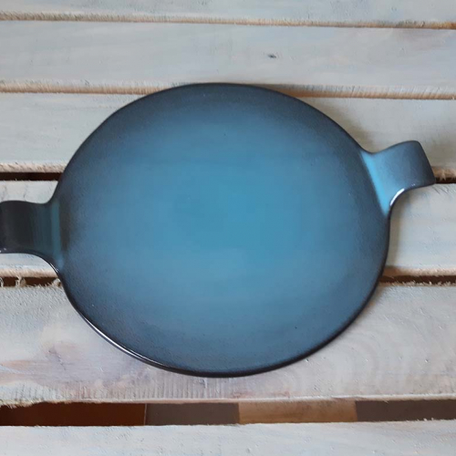 Блюдо formaggio