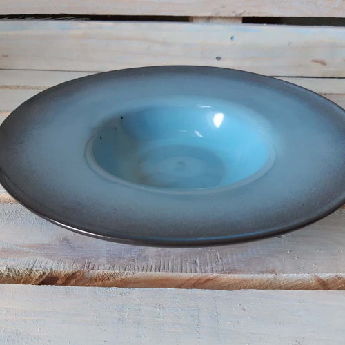 Тарелка для пасты ristorante