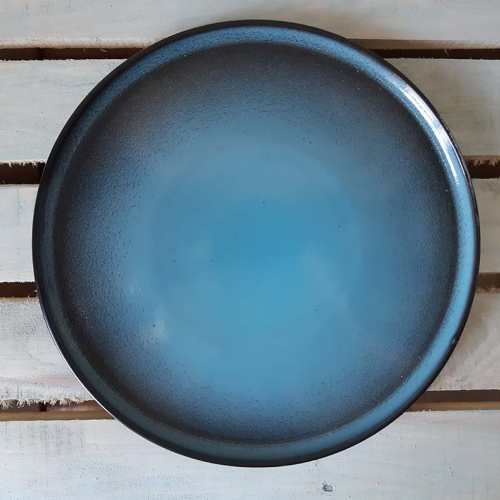 Блюдо prateria 25 см