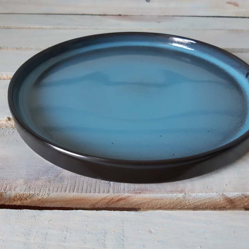 Блюдо prateria 28 см