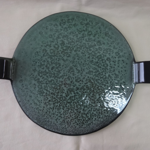 Блюдо formaggio