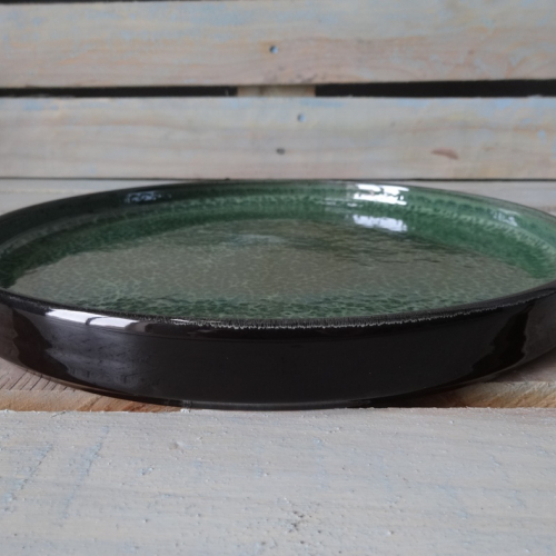 Блюдо prateria 25 см