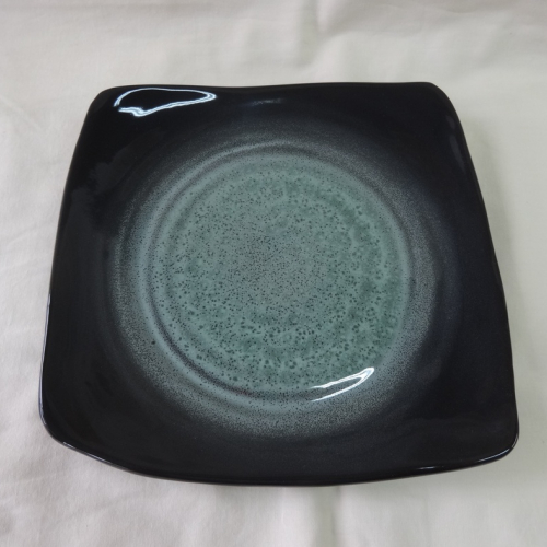 Тарелка di modo