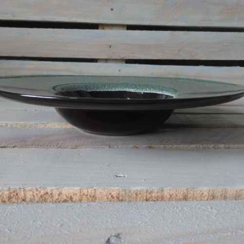 Тарелка для пасты ristorante