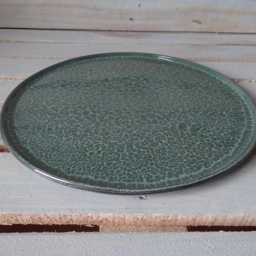 Тарелка для пиццы