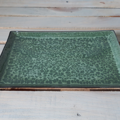 Блюдо pratico ortogonale