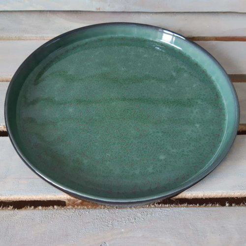 Блюдо prateria 28 см