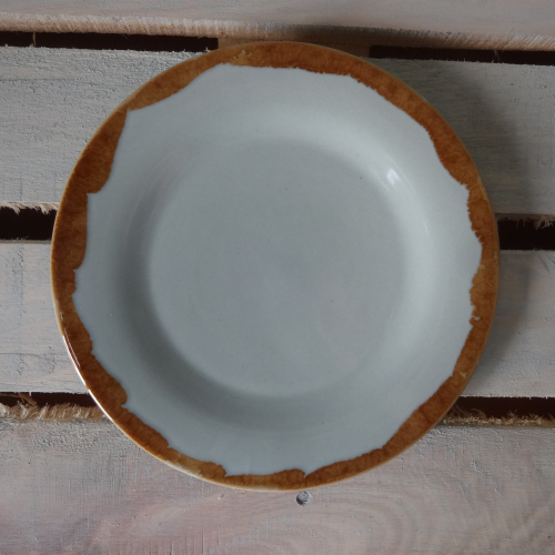 Тарелка ristorante 200 мм