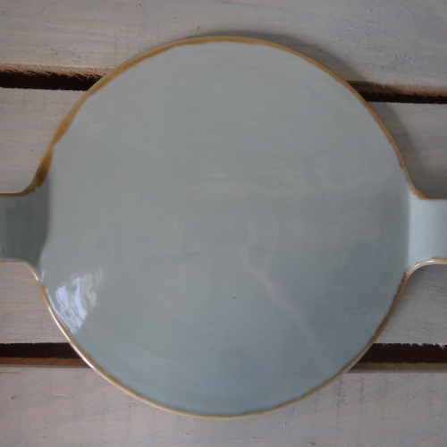 Блюдо formaggio