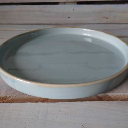 Тарелка для пиццы