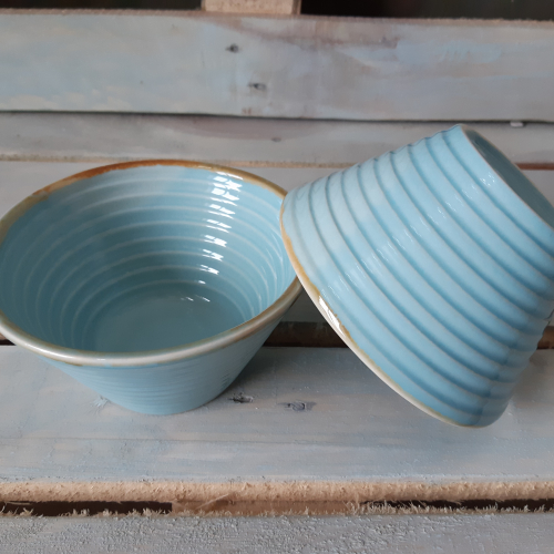 салатник alpino