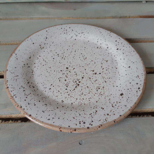 Тарелка ristorante 260 мм