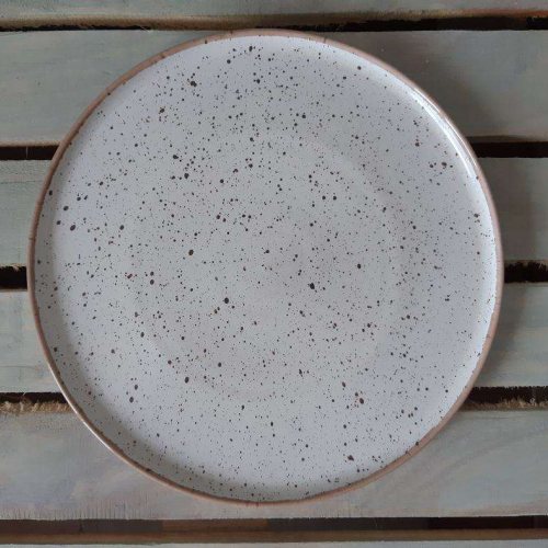 Тарелка для пиццы