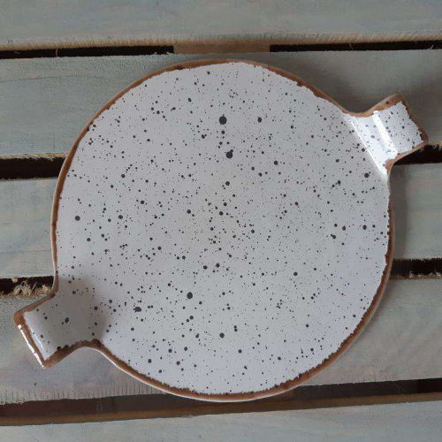 Блюдо formaggio