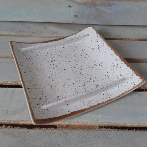 Блюдо для суши pattino