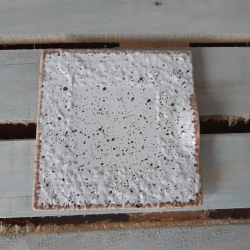 Блюдо finestra piccolo