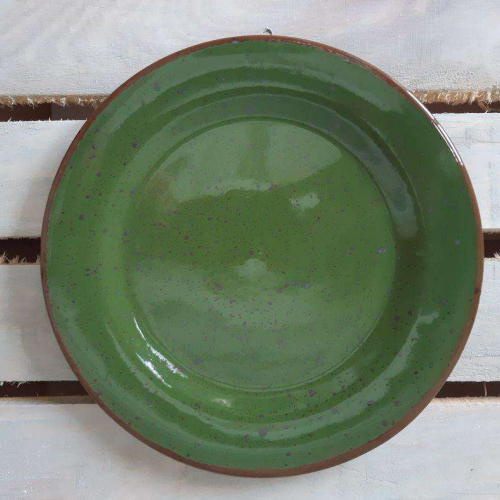 Тарелка ristorante 260 мм