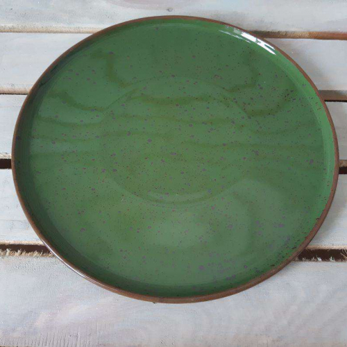 Тарелка для пиццы