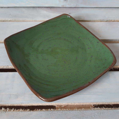 Тарелка di modo