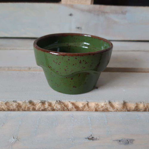 Жульенница Бешамель