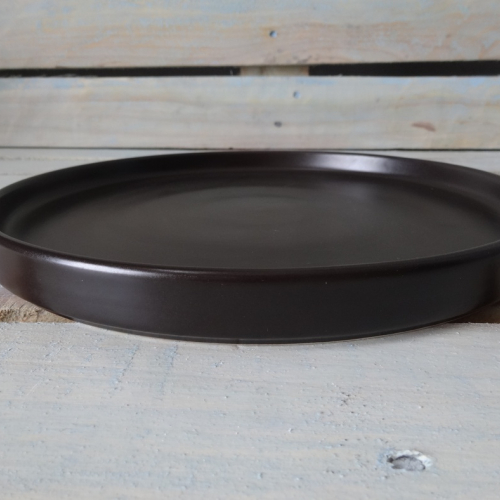 Блюдо prateria 25 см