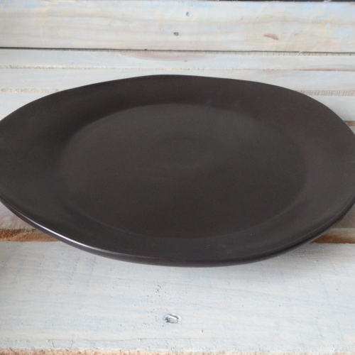 Тарелка pietra grande