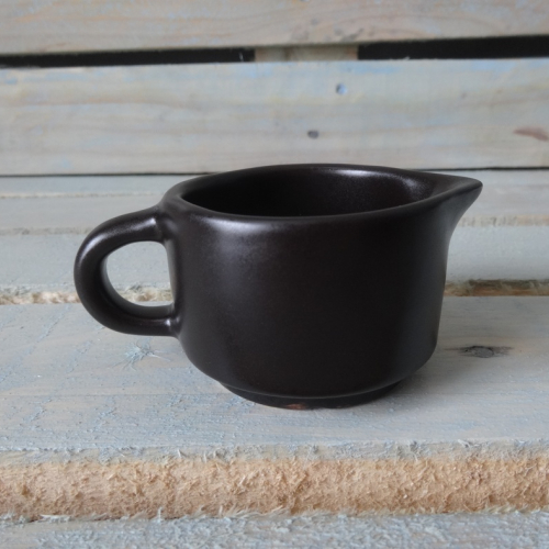 Сливочник piccolo