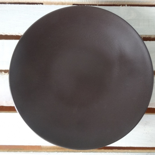 Тарелка для плова