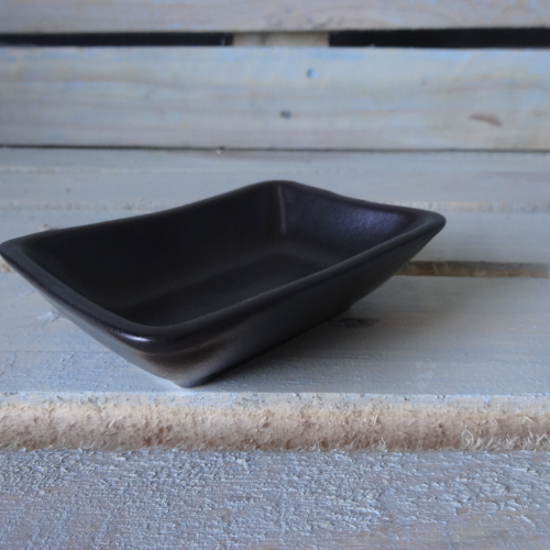 Соусник под соевый соус