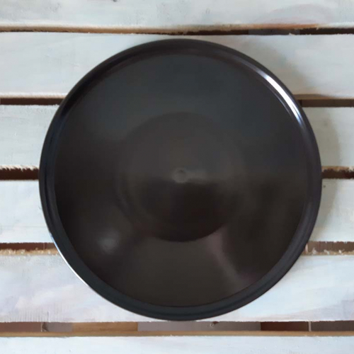 Тарелка для пиццы