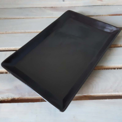 Блюдо pratico ortogonale