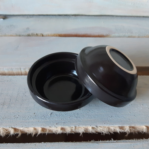 Соусник ristorante media